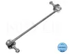 Meyle Stange/Strebe, Stabilisator  116 060 7179 Produktbild-Vorschau 15