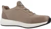 Skechers Squad SR Grau TPE Größe EU 38 Produktbild-Vorschau 6