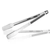 GEFU BBQ kliešte G-89549 Náhľad obrázku produktu 8