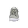 Legero TANARO 5.0 Damenschuhe - bequeme Schnür- Halbschuhe Produktbild-Vorschau 37