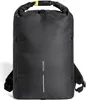 XD Design Urban Lite, Anti Diebstahl- Rucksack,black Produktbild-Vorschau 2