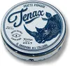 Matná pomáda na vlasy Tenax Matte Base White 125ml Náhľad obrázku produktu 1