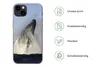MuchoWow® Handyhülle Schutzhülle Hülle für iPhone 13 Wal - Produktbild-Vorschau 7