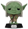 Star Wars - Yoda (Concept Series) 425 - Funko Pop! - Vinyl Produktbild-Vorschau 5