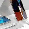 Superior USB-C Kabel USB-C Quick Charge FCP 100W 5A 20V 2m Produktbild-Vorschau 25