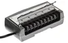 LAMPA 98196 Zigarettenanzünder-Adapter mit Stecker für Produktbild-Vorschau 2