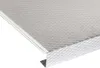 emuca Bodenschutz für Küchenmöbel, 16mm Plattenstärke, Produktbild-Vorschau 11