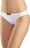 H.I.S. Slip weiß Größe 44 Produktbild-Vorschau 2