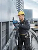 Akku-Nietpistole GRG 18V-16 C Produktbild-Vorschau 5