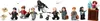 LEGO® Ministère de la Magie Harry Potter - 990 pièces ; Voir les images du produit 26