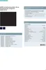 EH601LFC1E iQ300, Autarkes Kochfeld (schwarz) Produktbild-Vorschau 29