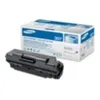 Samsung Original Toner MLT-R307, Schwarz, 60.000 Seiten, Produktbild-Vorschau 3