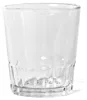 Schnapsglaser/Schnapsglaser - transparent - Glas - 110 ml - Produktbild-Vorschau 2