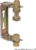 JS Wasserzähler-Bügel 3/4 Zoll, Steigstrang - für Produktbild-Vorschau 9