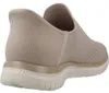 Slip-Ins Virtue - Sleek Produktbild-Vorschau 3