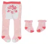 Baby Annabell® Strumpfhose & Socken 43cm (sortierter Produktbild-Vorschau 3
