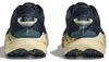 Hoka Sneakers 0001168716-FYP in FADED NAVY/PAMP color size Voir les images du produit 9