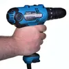 Aku vrtačka HP0300 Makita Náhled obrázku produktu 12