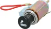 Carpoint Accendisigari 12 V + illuminazione Anteprima dell’immagine prodotto 1