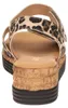 Gabor 82.700 Damen Sandalette - Riemchen Sandalen braun NEU Produktbild-Vorschau 8