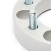 EIBACH Pro-Spacer set, artikelnummer S90-8-30-004 Productafbeelding-voorbeeld 7
