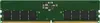 DIMM 16 GB DDR5-5600   (grün, KVR56U46BS8-16, ValueRAM) Produktbild-Vorschau 1