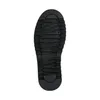 Geox ragazze stivaletti J267XD 000BC C9999 Colore: Nero Anteprima dell’immagine prodotto 6