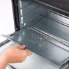 Mini piekarnik TZS First Austria z płytami grzewczymi | 45 Podgląd zdjęcia produktu 14