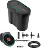 GARDENA Bewässerungs-Set AquaBloom Wasserreservoir Produktbild-Vorschau 1