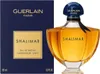 Guerlain Shalimar Edp Spray Produktbild-Vorschau 12