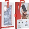 TUNIQ Handyhülle für iPhone 16 Marmor Produktbild-Vorschau 3