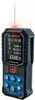Bosch GLM 50-27 C Laser-Entfernungsmesser Produktbild-Vorschau 9