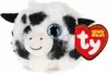 Ty Teeny Puffies Knuffel Koe Moophy 10 Cm Produktbild-Vorschau 3