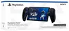Sony Playstation Portal Remote Player - Midnight Black Produktbild-Vorschau 1
