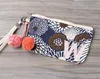 Mod Podge Fabric / Stoff - Kleber / Versiegelung / Lack Produktbild-Vorschau 6