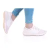 Under Armour Chaussures Charged Vantage, 3023565603 Voir les images du produit 3