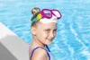 Bestway® Tauchmaske Explora Essential™ ab 7 Jahren, Produktbild-Vorschau 4