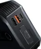 OUTLET Baseus autoštartér / powerbanka super energy max Náhľad obrázku produktu 14