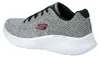Skechers Skech-Lite Pro Trainingsschuh Grau Produktbild-Vorschau 10