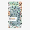 kwmobile Handyhülle für Samsung Galaxy A57 5G Hülle - Produktbild-Vorschau 6