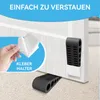 Türkeil Stopper 2 Stück TPR Gummi rutschfest flexibler Produktbild-Vorschau 5