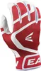 Easton Mav GT M Weiß/Rot Baseball/Softball Artikel Produktbild-Vorschau 1