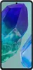 Smartphone Samsung Galaxy M55 5G 6,7" Octa Core 256 GB Produktbild-Vorschau 2