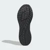 Adidas 4DFWD 3 M Männer Sporttraining Schuhe schwarz 42 Produktbild-Vorschau 6