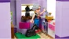 LEGO Friends 41704 Budynek na głównej ulicy Podgląd zdjęcia produktu 9