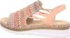 Rieker V1241-90 - Rieker Sandalen Multi  Rieker Farbe: Produktbild-Vorschau 31