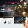 H96 MAX Smart-TV-Box, Android 9.0, 2G/16G, WLAN, 4K, Produktbild-Vorschau 4
