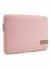 Case Logic Reflect REFMB-113 Zephyr Pink/Mermaid, Produktbild-Vorschau 1