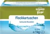 Summer Fun Flockkartuschen (8x125g) - 1 kg Produktbild-Vorschau 1
