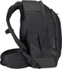 Air - Sac à dos scolaire 45 cm 2025 (deep petrol) Voir les images du produit 23